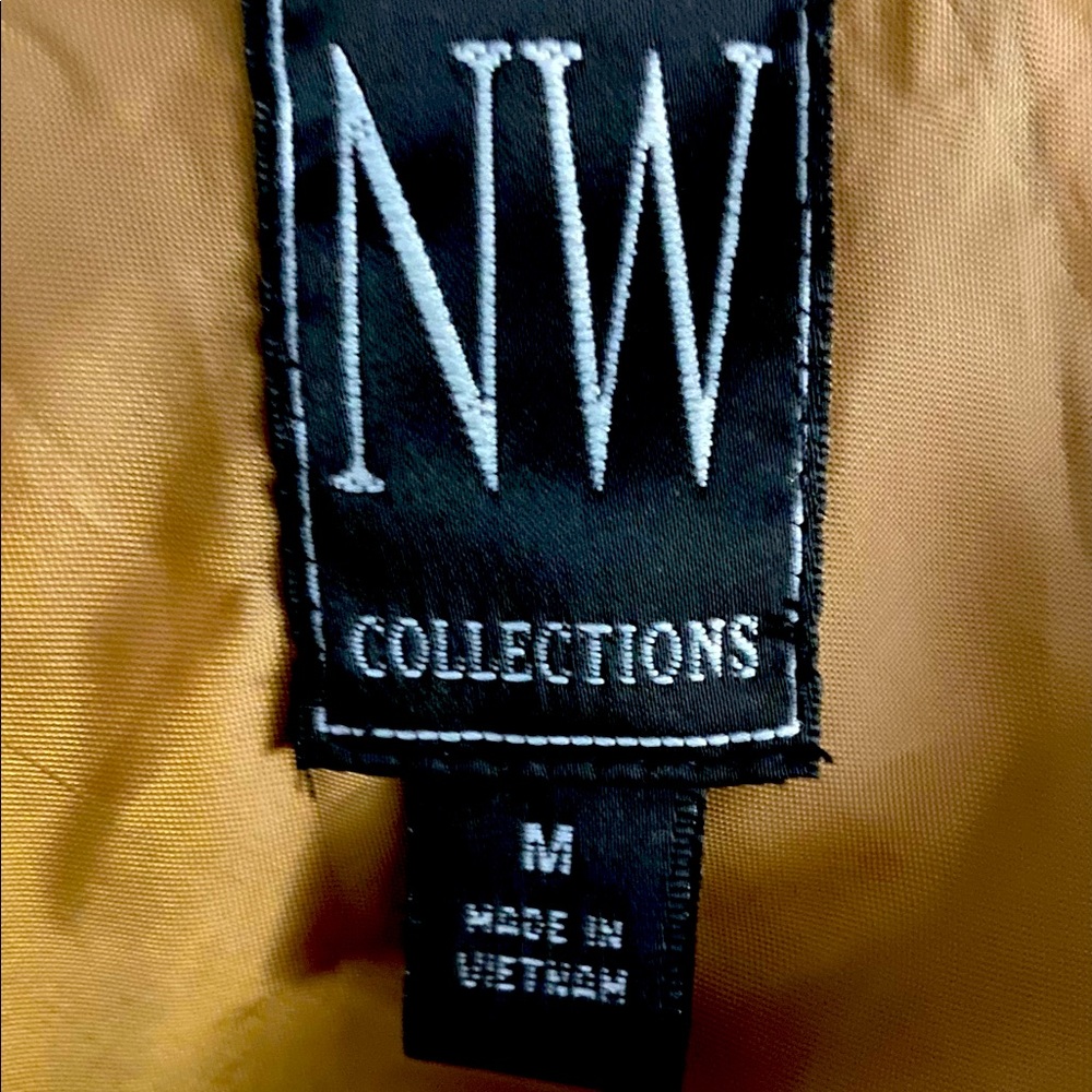 SOLD - Picture 11 of 12